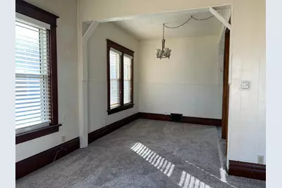 631 N Cedar Street, Luverne, MN 56156 - Photo 18