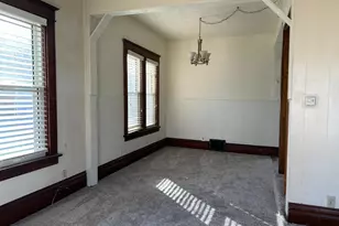 631 N Cedar St, Luverne, MN 56156 - Photo 18