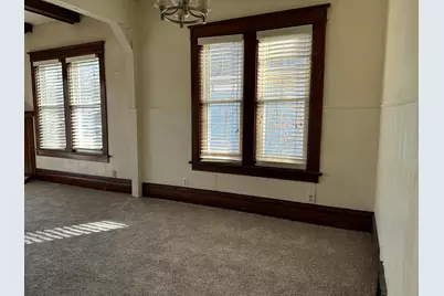 631 N Cedar Street, Luverne, MN 56156 - Photo 14