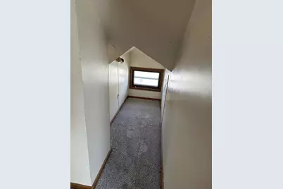 631 N Cedar Street, Luverne, MN 56156 - Photo 14