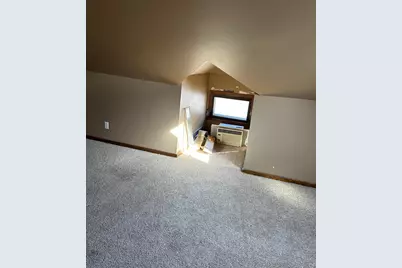 631 N Cedar Street, Luverne, MN 56156 - Photo 12
