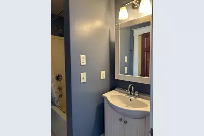 631 N Cedar Street, Luverne, MN 56156 - Photo 8