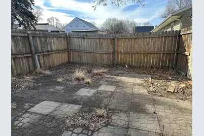 631 N Cedar Street, Luverne, MN 56156 - Photo 4