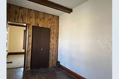 631 N Cedar Street, Luverne, MN 56156 - Photo 24