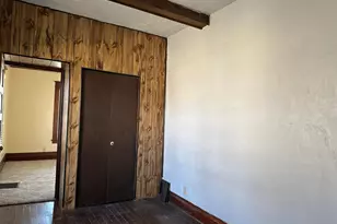 631 N Cedar St, Luverne, MN 56156 - Photo 24