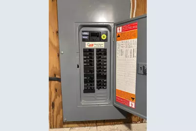 631 N Cedar Street, Luverne, MN 56156 - Photo 36