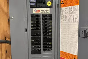 631 N Cedar St, Luverne, MN 56156 - Photo 36