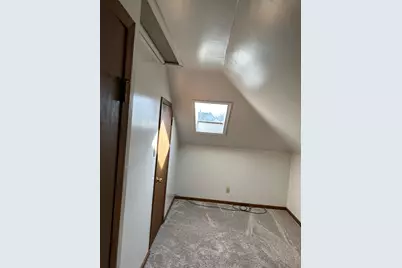 631 N Cedar Street, Luverne, MN 56156 - Photo 8
