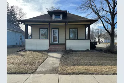 631 N Cedar Street, Luverne, MN 56156 - Photo 36