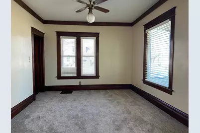 631 N Cedar Street, Luverne, MN 56156 - Photo 18