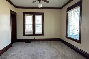 631 N Cedar St, Luverne, MN 56156 - Photo 18