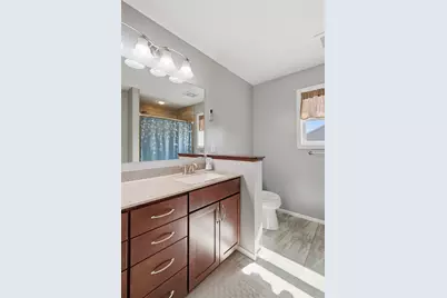 18662 Dulcimer Court, Farmington, MN 55024 - Photo 30