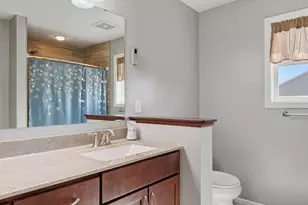 18662 Dulcimer Ct, Farmington, MN 55024 - Photo 30