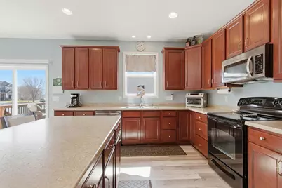 18662 Dulcimer Court, Farmington, MN 55024 - Photo 18