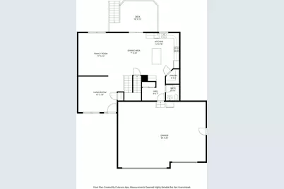 18662 Dulcimer Court, Farmington, MN 55024 - Photo 50