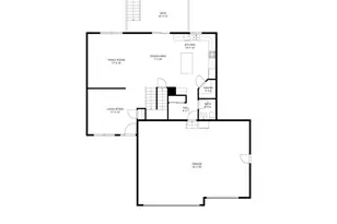 18662 Dulcimer Ct, Farmington, MN 55024 - Photo 50