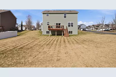 18662 Dulcimer Court, Farmington, MN 55024 - Photo 46