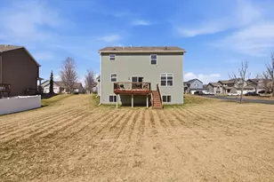 18662 Dulcimer Ct, Farmington, MN 55024 - Photo 46