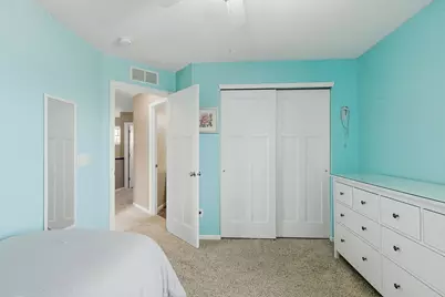 18662 Dulcimer Court, Farmington, MN 55024 - Photo 32