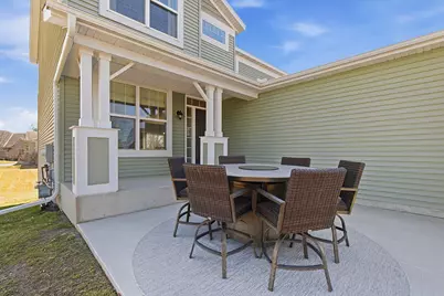 18662 Dulcimer Court, Farmington, MN 55024 - Photo 4