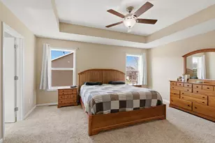 18662 Dulcimer Ct, Farmington, MN 55024 - Photo 24