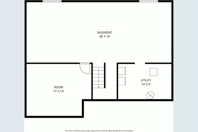 18662 Dulcimer Court, Farmington, MN 55024 - Photo 52