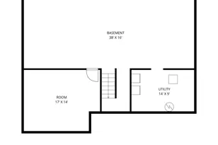 18662 Dulcimer Ct, Farmington, MN 55024 - Photo 52