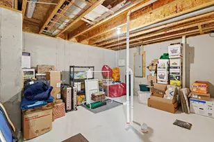 18662 Dulcimer Ct, Farmington, MN 55024 - Photo 42