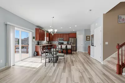 18662 Dulcimer Court, Farmington, MN 55024 - Photo 14