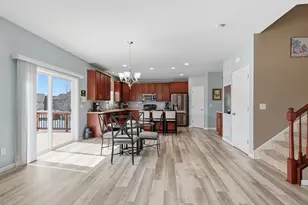 18662 Dulcimer Ct, Farmington, MN 55024 - Photo 14