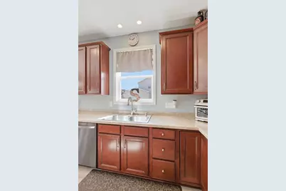 18662 Dulcimer Court, Farmington, MN 55024 - Photo 20