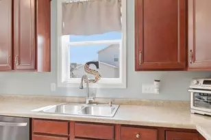 18662 Dulcimer Ct, Farmington, MN 55024 - Photo 20