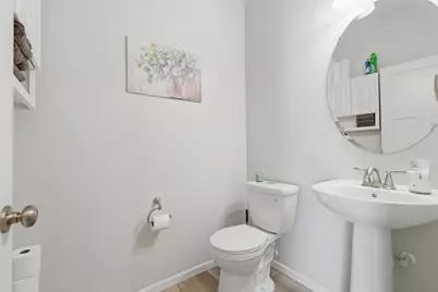 18662 Dulcimer Court, Farmington, MN 55024 - Photo 22