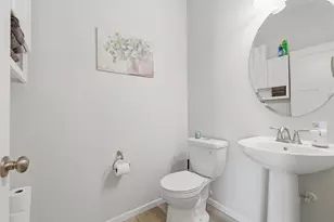 18662 Dulcimer Ct, Farmington, MN 55024 - Photo 22