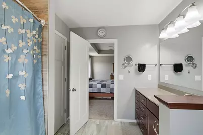 18662 Dulcimer Court, Farmington, MN 55024 - Photo 28