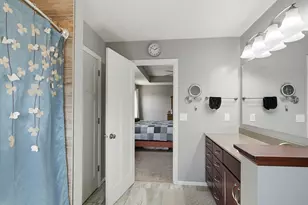 18662 Dulcimer Ct, Farmington, MN 55024 - Photo 28