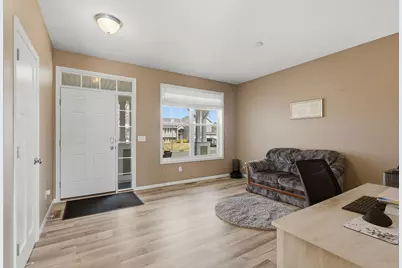 18662 Dulcimer Court, Farmington, MN 55024 - Photo 8