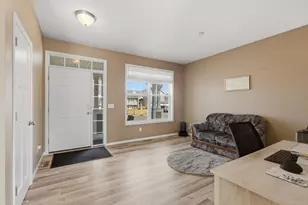 18662 Dulcimer Ct, Farmington, MN 55024 - Photo 8