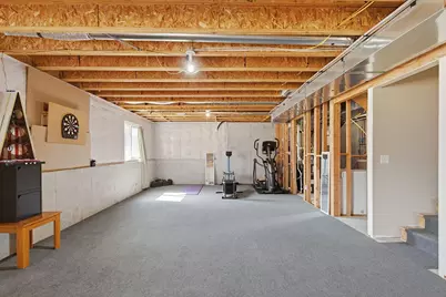 18662 Dulcimer Court, Farmington, MN 55024 - Photo 40