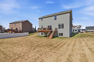 18662 Dulcimer Ct, Farmington, MN 55024 - Photo 48