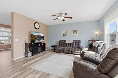 18662 Dulcimer Court, Farmington, MN 55024 - Photo 12