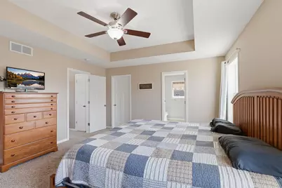 18662 Dulcimer Court, Farmington, MN 55024 - Photo 26