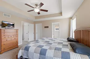 18662 Dulcimer Ct, Farmington, MN 55024 - Photo 26