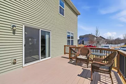 18662 Dulcimer Court, Farmington, MN 55024 - Photo 16