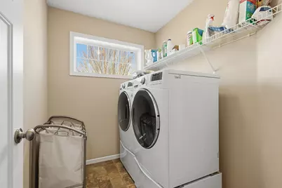 18662 Dulcimer Court, Farmington, MN 55024 - Photo 38