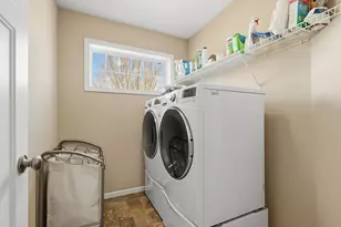 18662 Dulcimer Ct, Farmington, MN 55024 - Photo 38