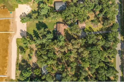 Tbd Mission Park Drive, Merrifield, MN 56465 - Photo 12