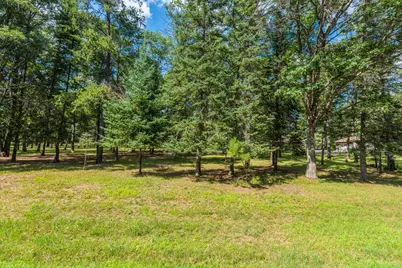 Tbd Mission Park Drive, Merrifield, MN 56465 - Photo 10