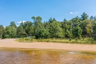 Tbd Mission Park Dr, Merrifield, MN 56465 - Photo 1