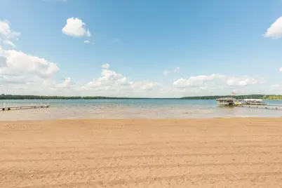 Tbd Mission Park Drive, Merrifield, MN 56465 - Photo 2